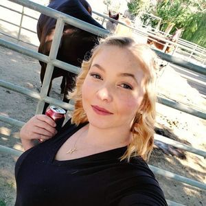 Meet your Posher, Sharey